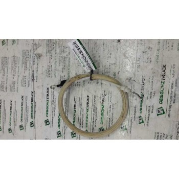 CABLE CERRADURA DELANTERA DERECHA 