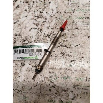 Recambio de calentadores para mazda cx-7 (er) active referencia OEM IAM K4238R2AA18601  