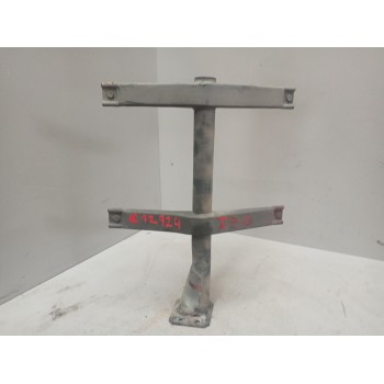 SOPORTE GUARDABARROS TRASERO 500318815 izquierdo 8142633