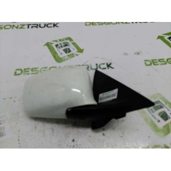 Recambio de retrovisor derecho para ford escort berlina/turnier family lim. referencia OEM IAM   