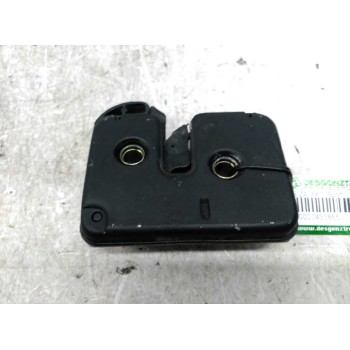 CERRADURA MALETERO / PORTON 6K6827505A 