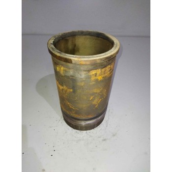 Recambio de camisa cilindro para iveco stralis (as) fsa t / fp lt 4x2 gran espacio referencia OEM IAM 500054922  CAMISA CILINDRO
