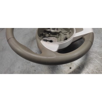 Recambio de volante para ford ka (ccu) titanium referencia OEM IAM   