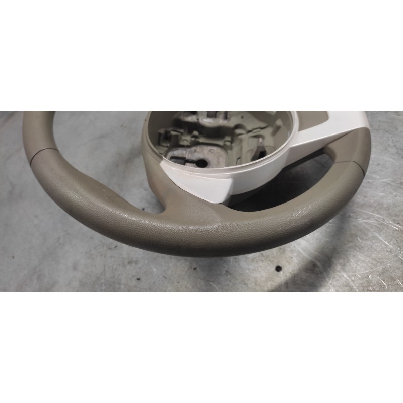 Recambio de volante para ford ka (ccu) titanium referencia OEM IAM 3