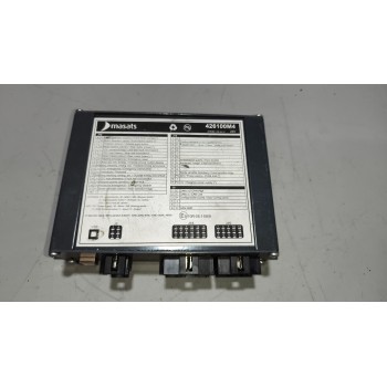 MODULO ELECTRONICO 426100M4 