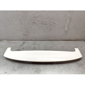 Recambio de aleron trasero para hyundai ix35 (lm, el, elh) 1.7 crdi referencia OEM IAM 872102Y000  