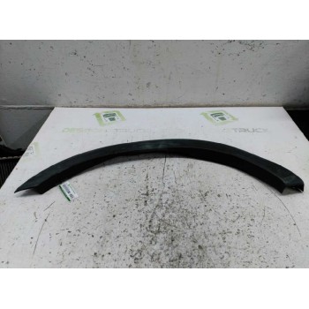 MOLDURA 7701692570 ALETA DELANTERA IZQUIERDA 