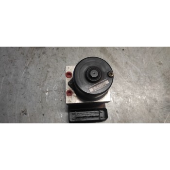 Recambio de abs para ford fiesta (cbk) ambiente referencia OEM IAM 2S612M110CE 10020600934 10096001063