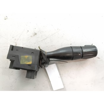 Recambio de mando intermitentes para renault midlum fg xxx.10    e4 cabina doble referencia OEM IAM 5010589560  