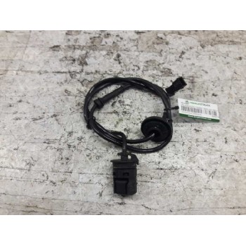 SENSOR 3B0927807 TRAS. DCHO. 