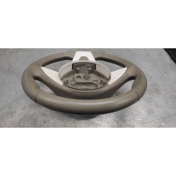Recambio de volante para ford ka (ccu) titanium referencia OEM IAM   