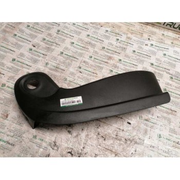 Recambio de guarnecidos varios para fiat tipo hatchback (356_, 357_) 1.3 d (356hxh1a) referencia OEM IAM   