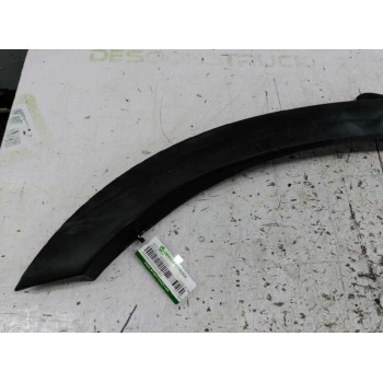 Recambio de moldura para renault master desde ´98 referencia OEM IAM 7701692570 ALETA DELANTERA IZQUIERDA 