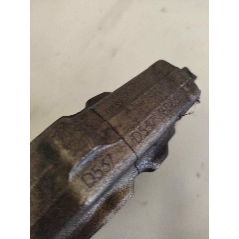 Recambio de biela para man tg - a 18.440 fg / bb (e3/e4) l referencia OEM IAM 51024006066 51024006120 51024006145 2