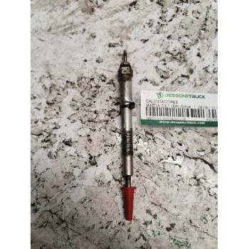 Recambio de calentadores para mazda cx-7 (er) active referencia OEM IAM K4238R2AA18601  