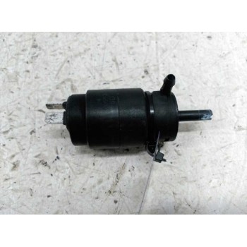 Recambio de bomba limpia para peugeot boxer caja cerr. acristalado (rs2850)(230)(´02) 1000 d referencia OEM IAM   