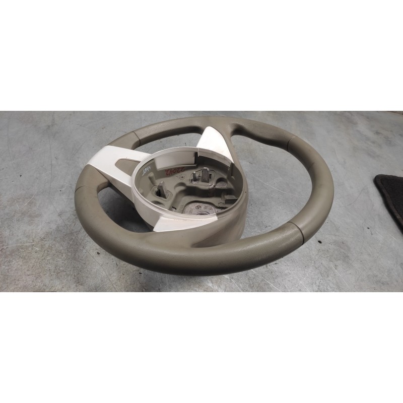 Recambio de volante para ford ka (ccu) titanium referencia OEM IAM 5