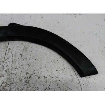 Recambio de moldura para renault master desde ´98 referencia OEM IAM 7701692570 ALETA DELANTERA IZQUIERDA 