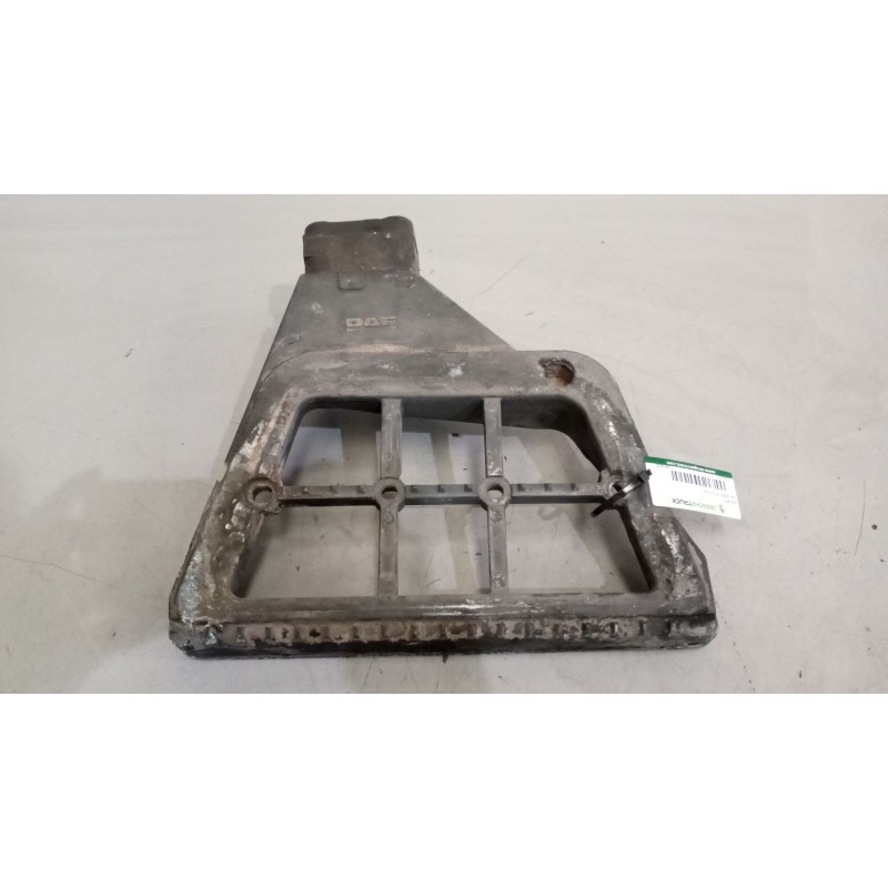 Recambio de soporte para daf serie xf105.xxx 12.9 diesel referencia OEM IAM 1641630  