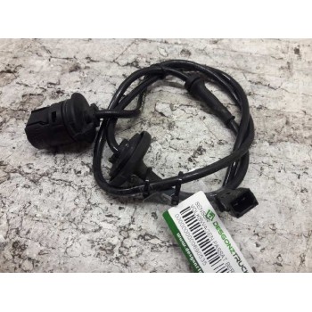 Recambio de sensor para volkswagen passat berlina (3b3) 1.9 tdi referencia OEM IAM 3B0927807 TRAS. DCHO. 