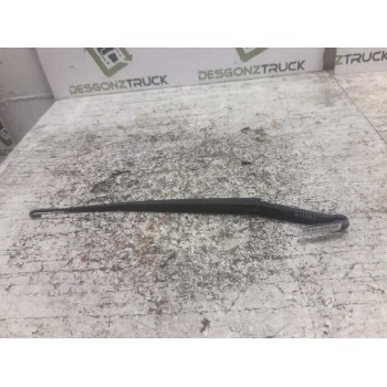 Recambio de brazo limpia delantero derecho para bmw serie 3 berlina (e46) 320d referencia OEM IAM   