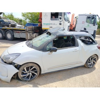 ds ds 3 (sa_) del año 2018