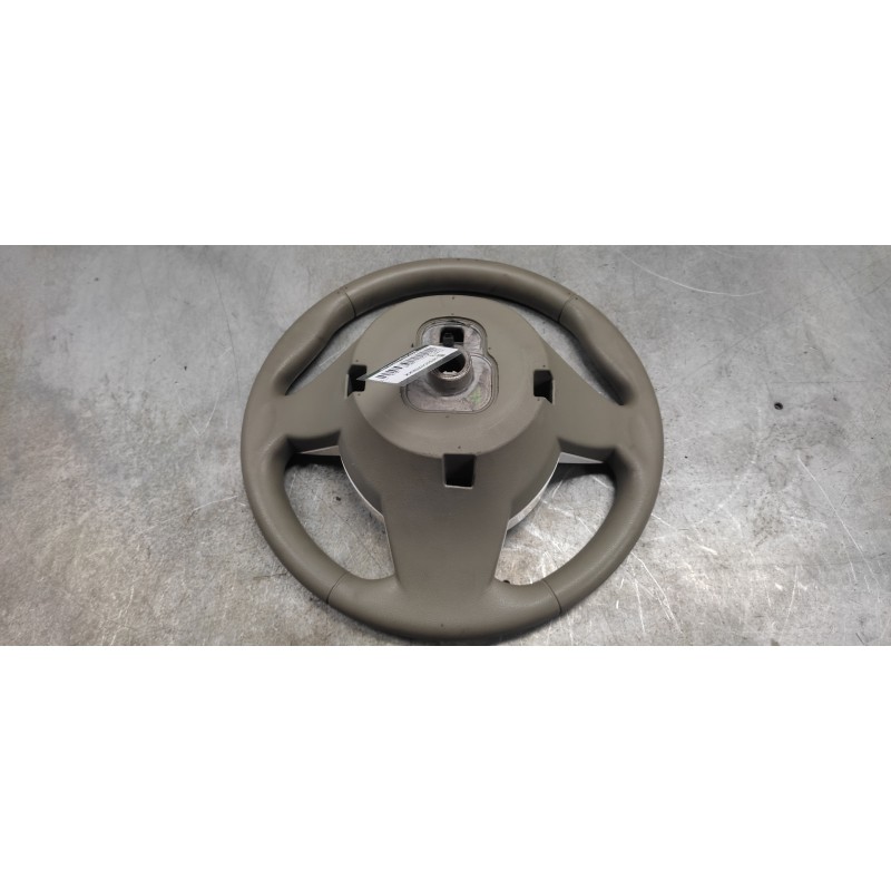 Recambio de volante para ford ka (ccu) titanium referencia OEM IAM 6