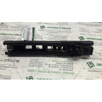Recambio de regulador altura cinturon para mercedes-benz sprinter (w901,w903) combi 214  (902.071-072) referencia OEM IAM 901860