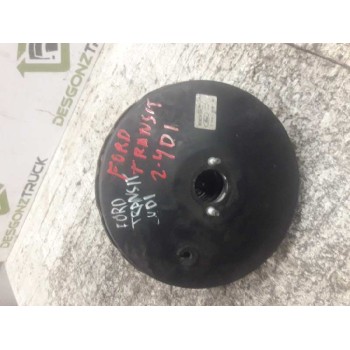 SERVOFRENO YC152B195CD BOSCH 