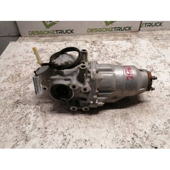 GRUPO 30163662 TRASERO 