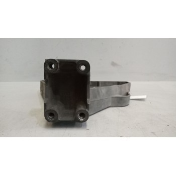Recambio de soporte para daf serie xf105.xxx 12.9 diesel referencia OEM IAM 1641630  