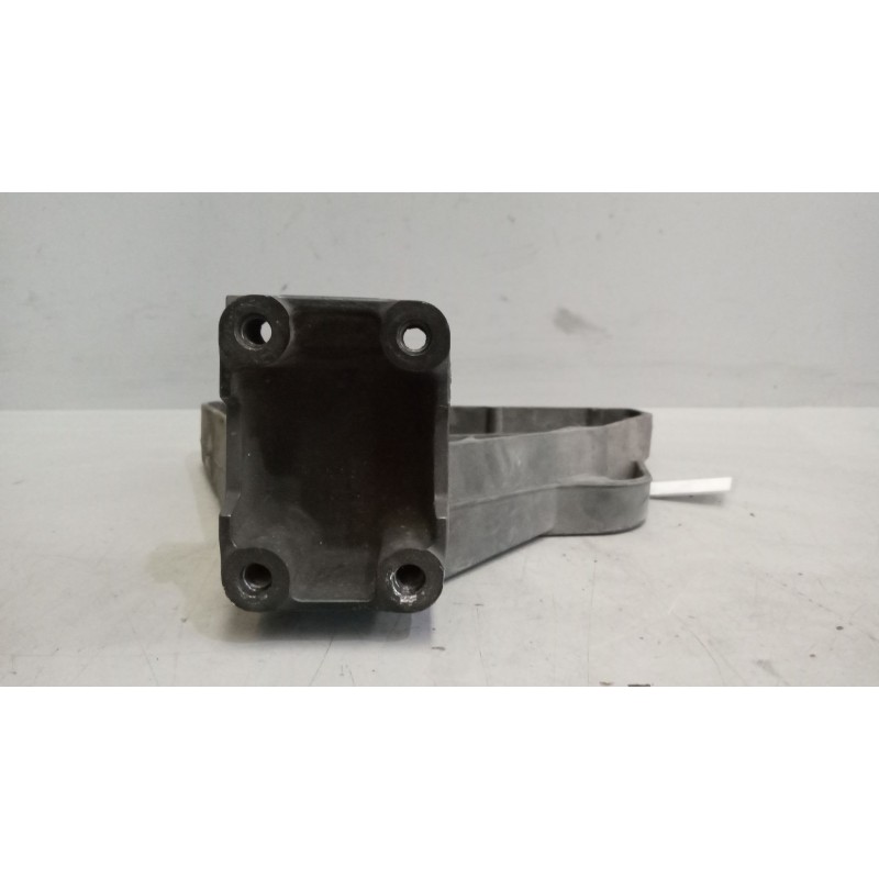 Recambio de soporte para daf serie xf105.460 12.9 diesel referencia OEM IAM 1641630 - Blanco 2