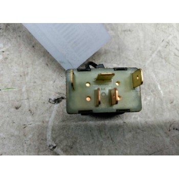 Recambio de mando elevalunas delantero derecho para seat ibiza (6k1) sport referencia OEM IAM 6X0959855A  