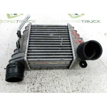INTERCOOLER 862319R 