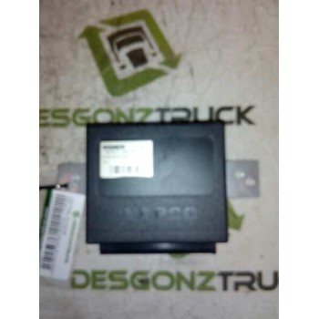 MODULO ELECTRONICO 4460553030 4460553030 CENTRALITA ECAS