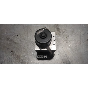 Recambio de abs para volkswagen golf iv berlina (1j1) básico referencia OEM IAM 1J0614117C 1J0907379G 10020401424