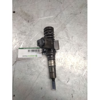 INYECTOR 03G130073G 