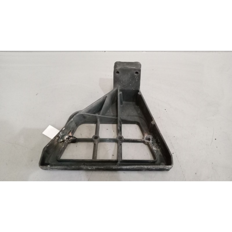 Recambio de soporte para daf serie xf105.460 12.9 diesel referencia OEM IAM 1641630 - Blanco 3