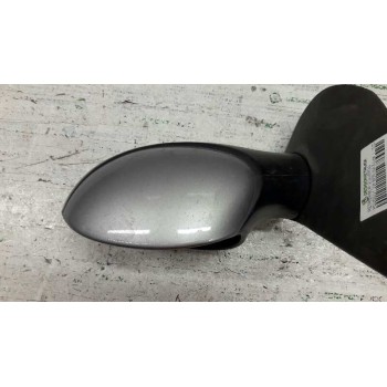 Recambio de retrovisor izquierdo para peugeot 206 berlina x-line referencia OEM IAM   