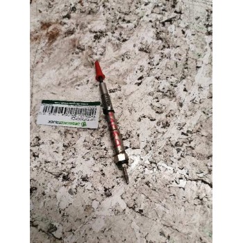 Recambio de calentadores para mazda cx-7 (er) active referencia OEM IAM K4238R2AA18601  