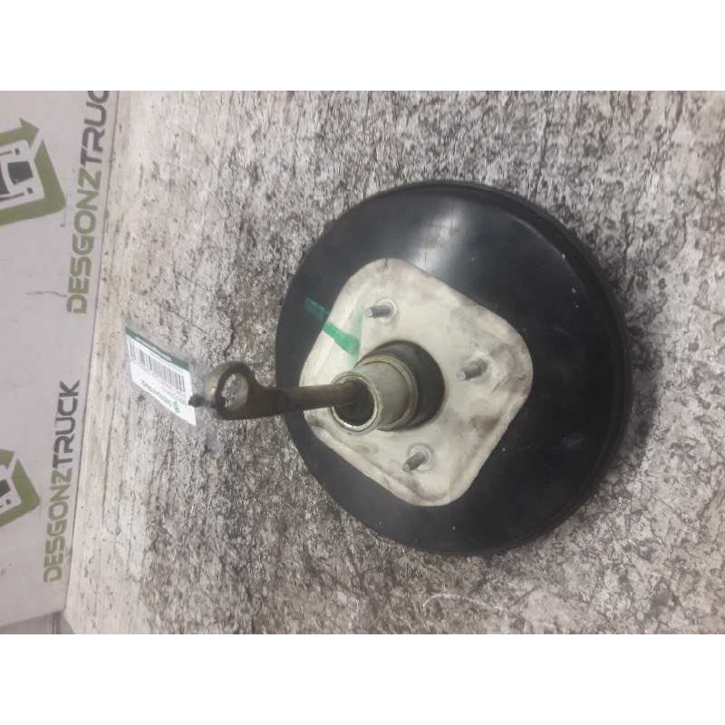 Recambio de servofreno para ford transit caja cerrada, corta (fy) (2000 =>) ft 330 2.4 referencia OEM IAM YC152B195CD BOSCH 3