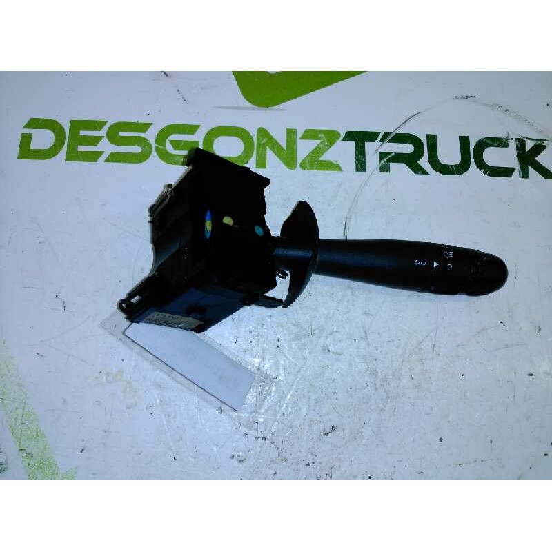 Recambio de mando intermitentes para renault laguna (b56) 2.0 16v referencia OEM IAM 8200012245  