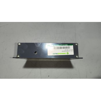 Recambio de modulo electronico para scania magnus referencia OEM IAM 426100M4  