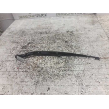 Recambio de brazo limpia delantero izquierdo para bmw serie 3 berlina (e46) 320d referencia OEM IAM   