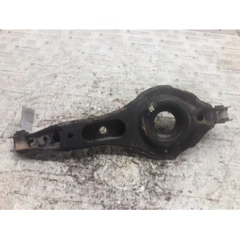 Recambio de brazo suspension inferior trasero izquierdo para ford c-max (cb3) ghia referencia OEM IAM   