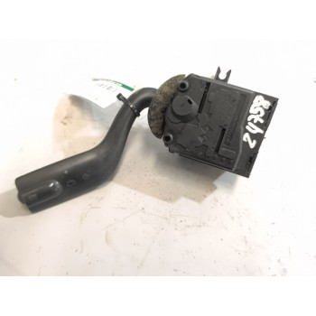 Recambio de mando limpia para renault midlum fg xxx.10    e4 cabina doble referencia OEM IAM 5010589991  