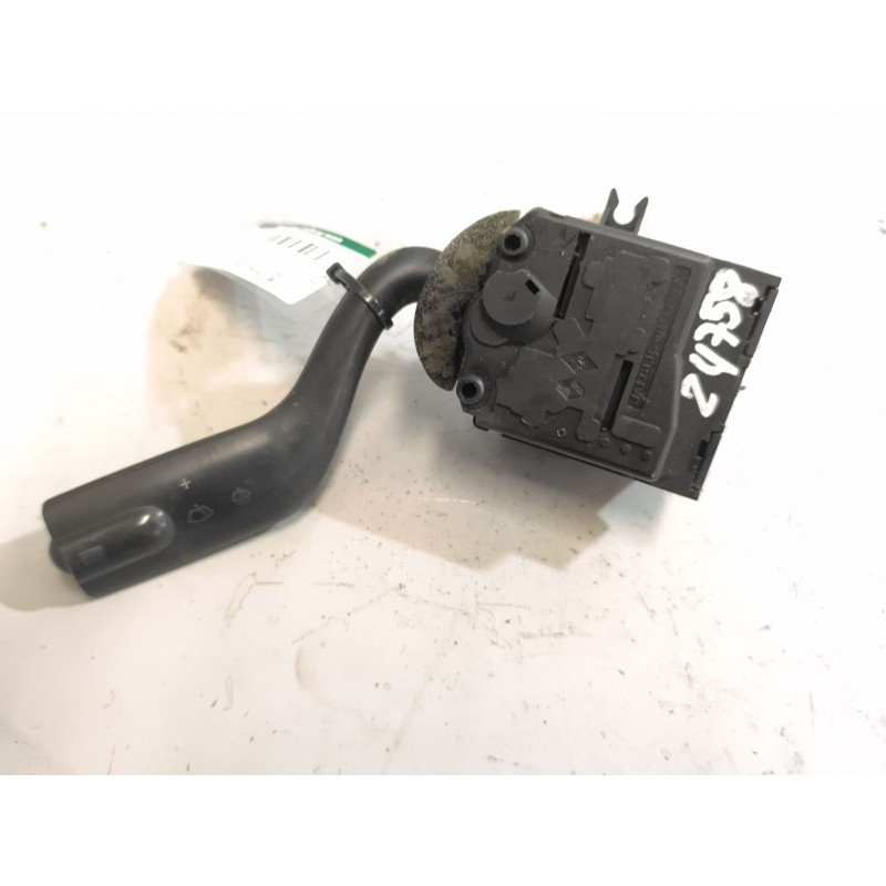 Recambio de mando limpia para renault midlum fg xxx.10    e4 cabina doble referencia OEM IAM 5010589991  