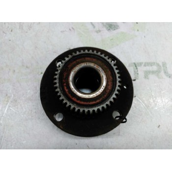 Recambio de buje para seat cordoba berlina (6k2) sport referencia OEM IAM   