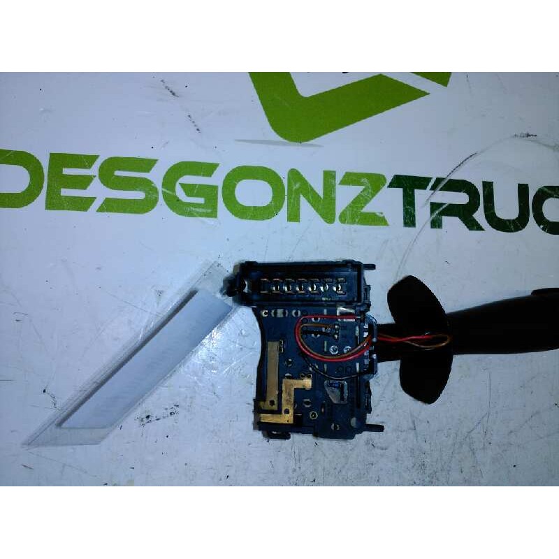 Recambio de mando intermitentes para renault laguna (b56) 2.0 16v referencia OEM IAM 8200012245 2