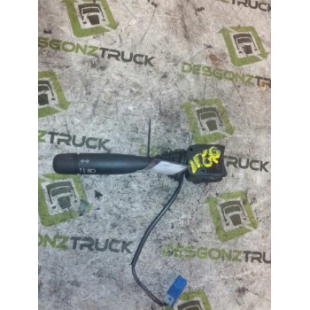 Recambio de mando intermitentes para nissan trucks l80.09 l80.14 referencia OEM IAM   